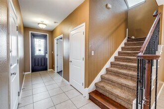 305 Leather Oak Loop in San Marcos, TX - Building Photo - Building Photo