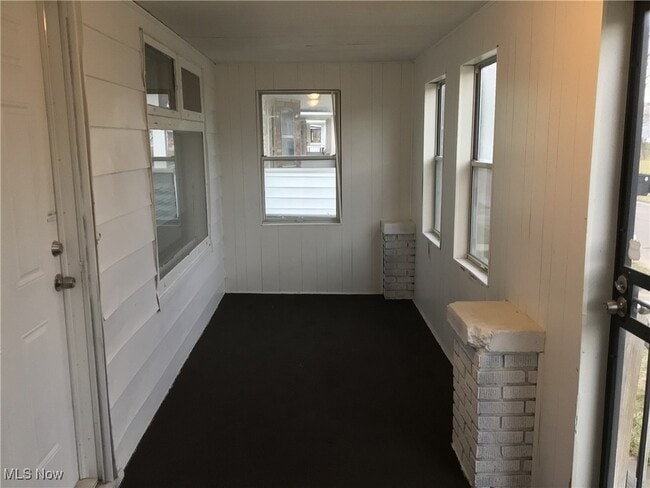 property at 13413 Durkee Ave