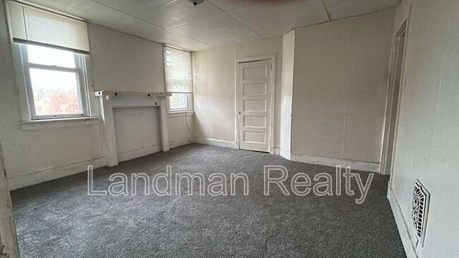 1400 Hill Ave in Pittsburgh, PA - Building Photo - Building Photo