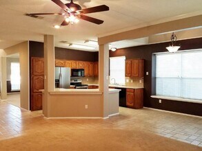 1032 Sugarberry Ln in Flower Mound, TX - Building Photo - Building Photo