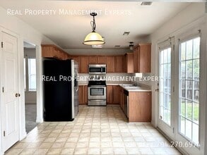 8549 Filbert Ln in Charlotte, NC - Building Photo - Building Photo