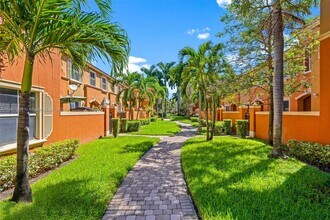 12209 SW 27th St in Miramar, FL - Building Photo - Building Photo