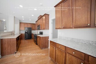 3128 Yelton Ln in Lawrenceville, GA - Building Photo - Building Photo
