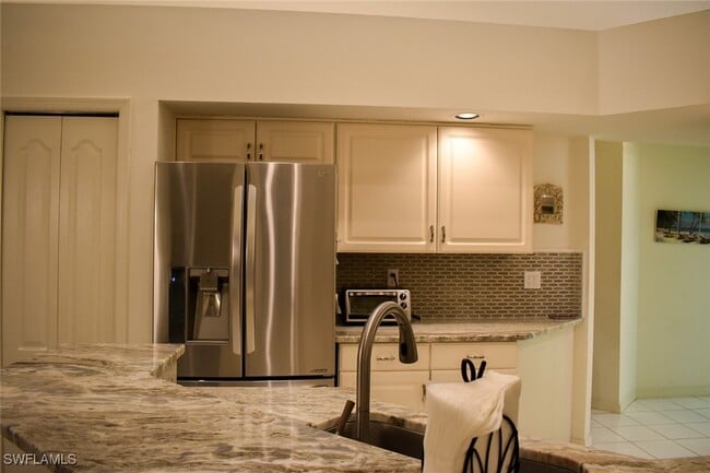 property at 15218 Storrington Pl