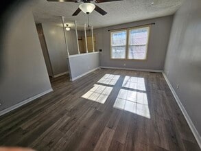 504 Springmont Blvd in Old Hickory, TN - Building Photo - Building Photo