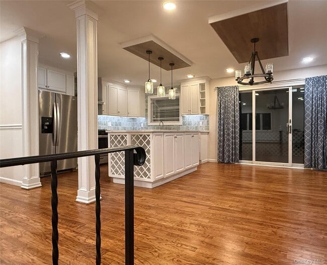 1671 Claas Ave in Holbrook, NY - Building Photo - Building Photo