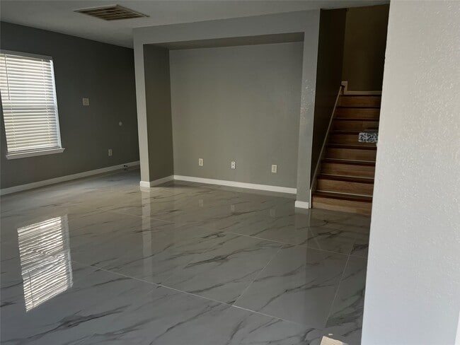 2706 Piney Lake Ct in Houston, TX - Building Photo - Building Photo