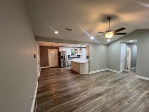 133 Blackhawk Dr in Daleville, AL - Building Photo - Building Photo