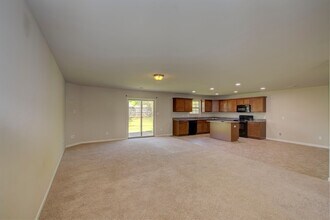 28041 Kawana Ct in Harvest, AL - Building Photo - Building Photo