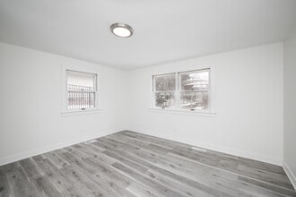 721 Ledochowski St in Lemont, IL - Building Photo - Building Photo