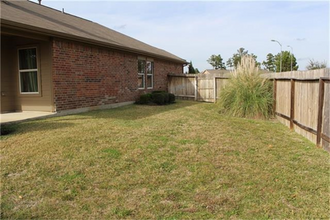 11403 Kenswick Cove Dr in Tomball, TX - Building Photo - Building Photo