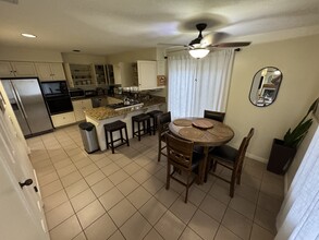 1139 Thomas Ave in San Diego, CA - Building Photo - Building Photo