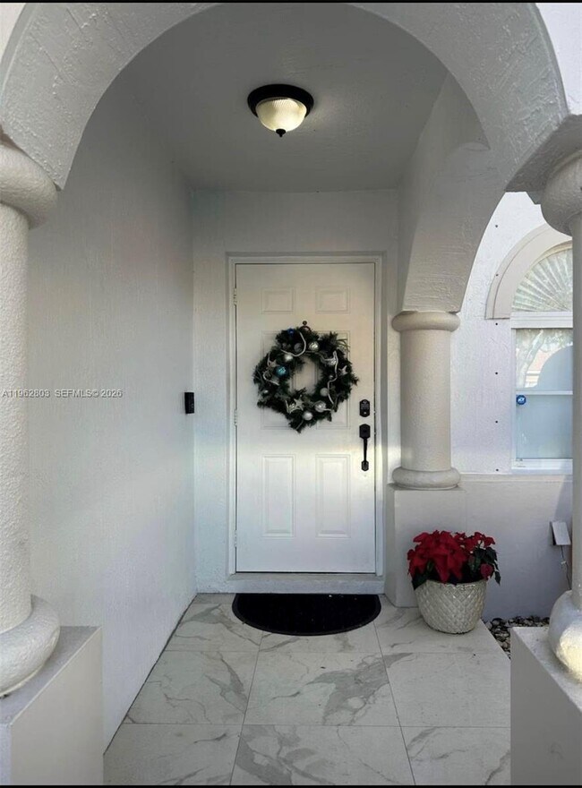 26260 SW 135th Pl in Homestead, FL - Building Photo - Building Photo