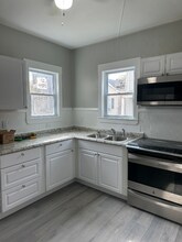 401 E 15th St in Covington, KY - Building Photo - Building Photo