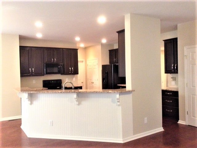 5909 Bearoak Ln in Charlotte, NC - Building Photo - Building Photo