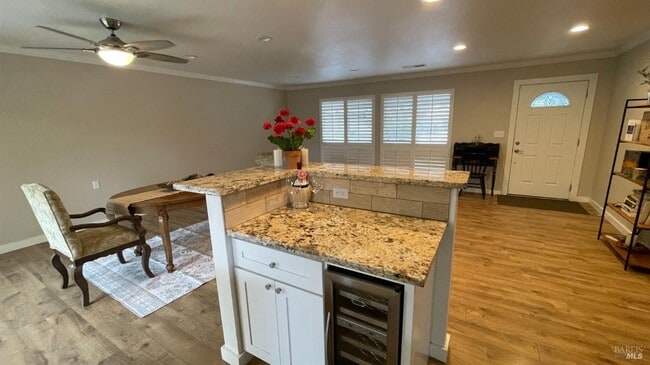 2 Fallgreen Ct in Santa Rosa, CA - Building Photo - Building Photo