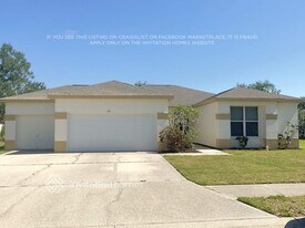 135 41st Cir E in Bradenton, FL - Building Photo