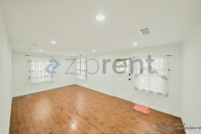 property at 7936 Alder Ave