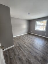 45 Northway St, Unit C1 in Tamworth, NH - Building Photo - Building Photo