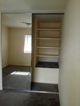 400 Corcoran Ave in Vallejo, CA - Building Photo - Building Photo