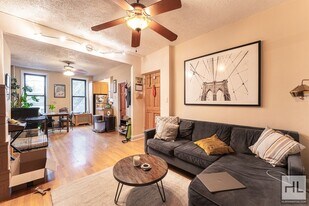 7 AVENUE, Unit 1 in Brooklyn, NY - Building Photo