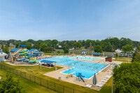Apartments in Bloomington, MN