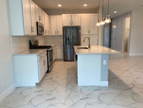 12049 SW Jasper Lake Way in Port St. Lucie, FL - Building Photo - Building Photo