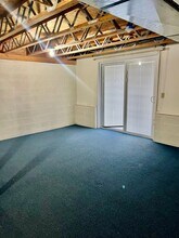 8430 Fathom Dr in Baldwinsville, NY - Building Photo - Building Photo