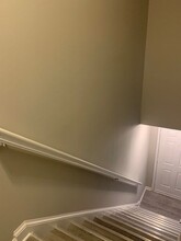 920 Jason Ct in Cary, NC - Building Photo - Building Photo