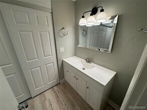 625 Pennsylvania St in Denver, CO - Foto de edificio - Building Photo