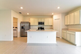 4009 Old Ml Rd in Haines City, FL - Building Photo - Building Photo