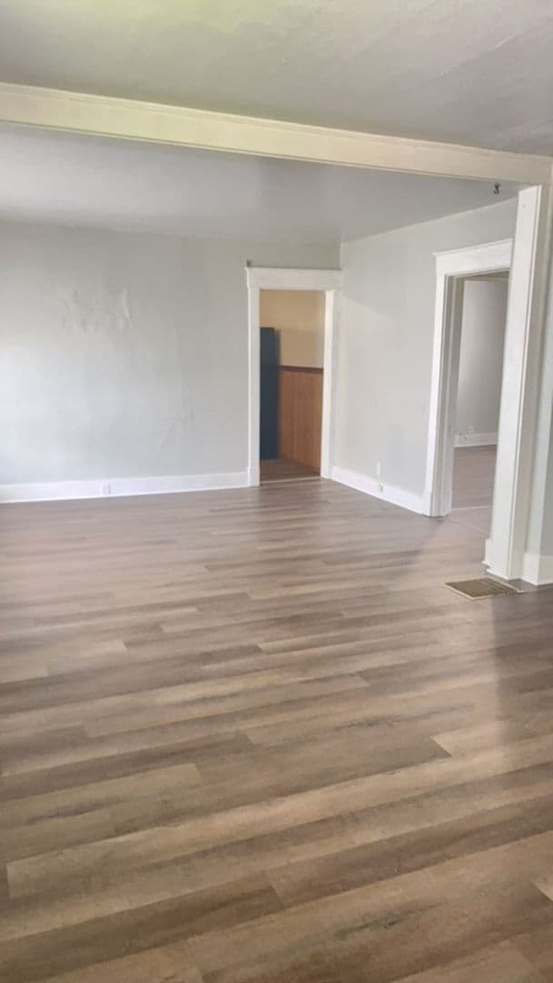 1609 W Memorial Dr in Muncie, IN - Building Photo - Building Photo