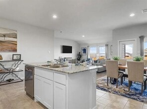 9428 Golden Tree Ave in Fort Worth, TX - Building Photo - Building Photo