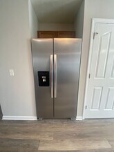 1155 Catawba Way in Murfreesboro, TN - Building Photo - Building Photo