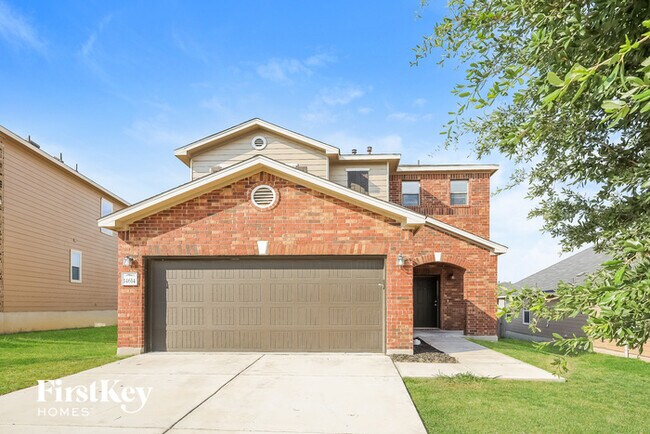 property at 14614 Achilles Dr