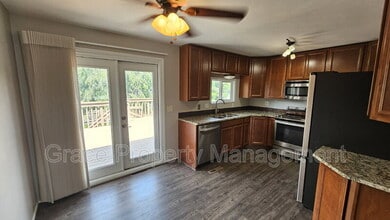 9149 Flower Ct in Westminster, CO - Building Photo - Building Photo