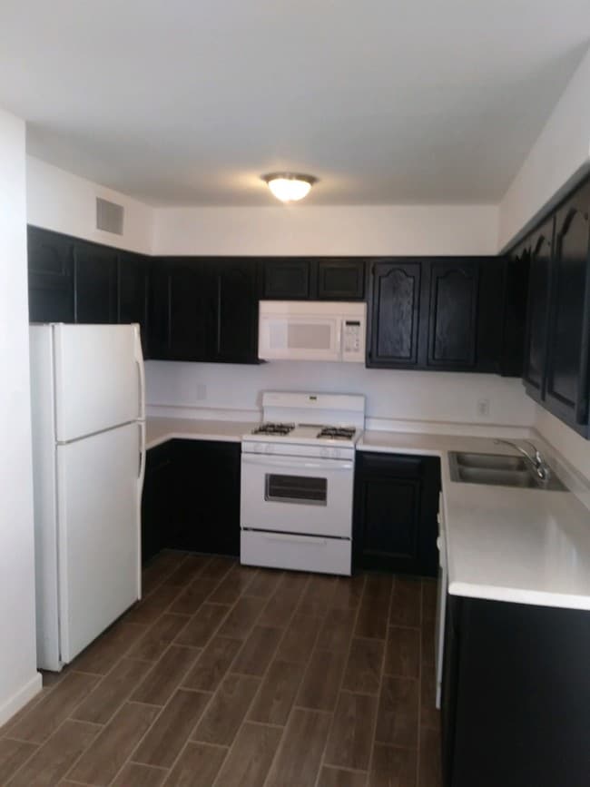 property at 219 E 1st Ave