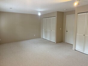 129 140th Pl NE in Bellevue, WA - Building Photo - Building Photo