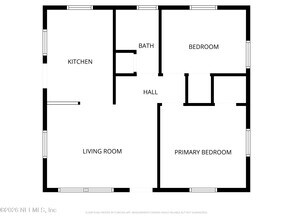 6304 Blanchard Rd in Jacksonville, FL - Building Photo - Building Photo