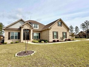 101 Maidenhair Ct in Kathleen, GA - Building Photo - Building Photo
