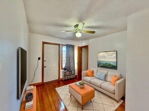 156 Main St in Quincy, MA - Building Photo - Building Photo