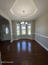 830 Solomon Dr in Jacksonville, NC - Building Photo - Building Photo