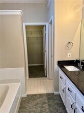 154 Wynbrook Dr in Mcdonough, GA - Building Photo - Building Photo