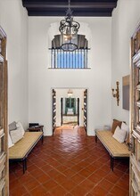 1895 E Valley Rd in Montecito, CA - Building Photo - Building Photo