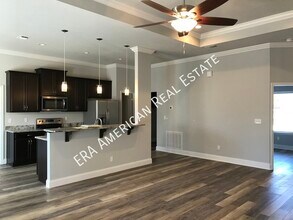 217 Evergreen Dr in Mary Esther, FL - Building Photo - Building Photo