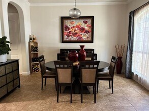 303 Dorset Ct in Roanoke, TX - Building Photo - Building Photo