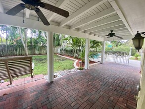 3069 NW 27th Terrace in Boca Raton, FL - Building Photo - Building Photo