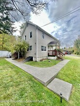1395-1395 Old Trail Rd in Clarks Summit, PA - Building Photo - Building Photo
