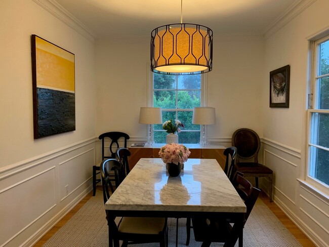 property at 12142-12146 W Sunset Blvd