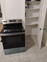 3 Worcester St, Unit 2 in Nashua, NH - Foto de edificio - Building Photo